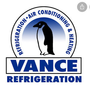 Meet your Posher, Harper